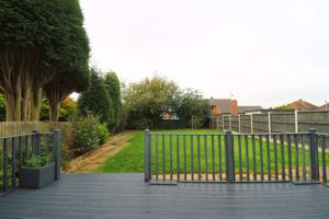 Photo 15- click for photo gallery